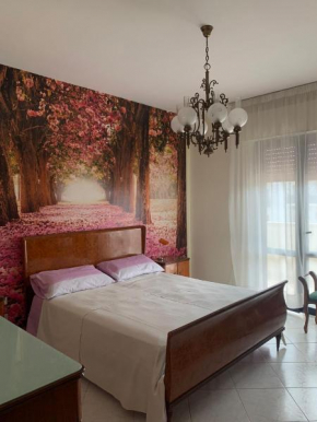 CASA NINETTA